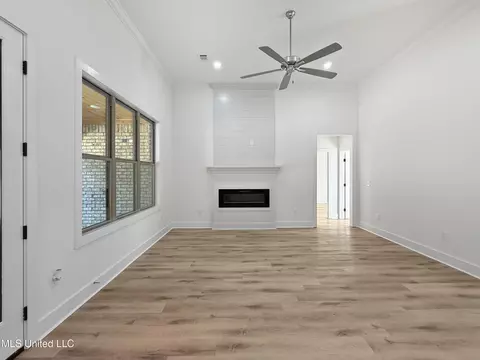223 New Haven Ln, Brandon, MS 39042 photo 6