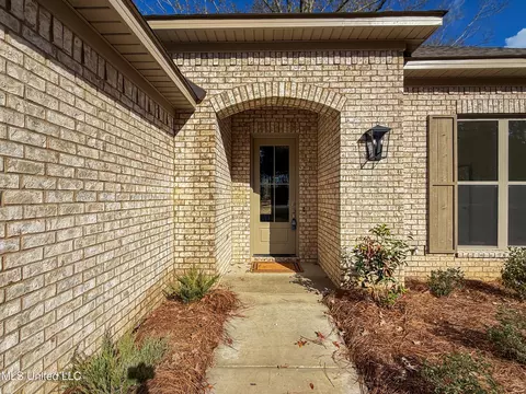 223 New Haven Ln, Brandon, MS 39042 photo 35