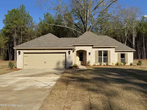 223 New Haven Ln, Brandon, MS 39042