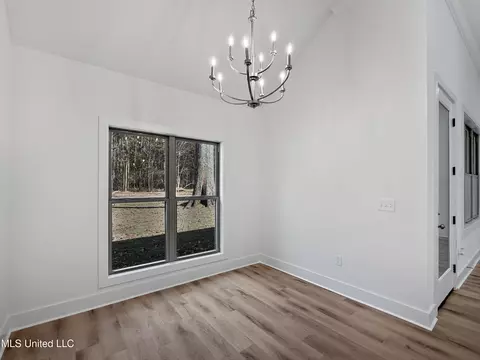 223 New Haven Ln, Brandon, MS 39042 photo 16