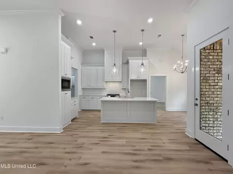 223 New Haven Ln, Brandon, MS 39042 photo 8