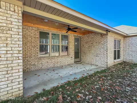 223 New Haven Ln, Brandon, MS 39042 photo 30