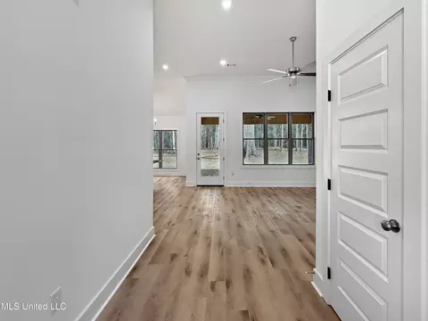 223 New Haven Ln, Brandon, MS 39042 photo 3