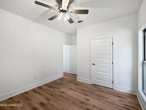 223 New Haven Ln, Brandon, MS 39042 photo 39