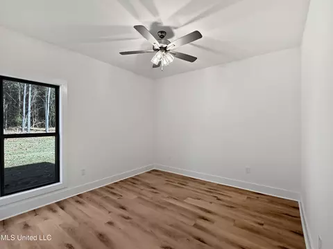 223 New Haven Ln, Brandon, MS 39042 photo 32
