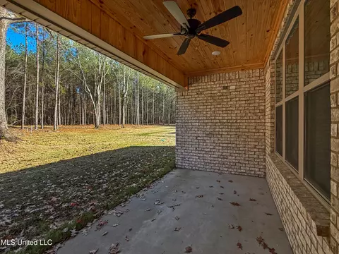 223 New Haven Ln, Brandon, MS 39042 photo 28