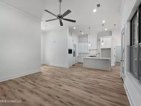 223 New Haven Ln, Brandon, MS 39042 photo 7