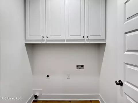 223 New Haven Ln, Brandon, MS 39042 photo 18