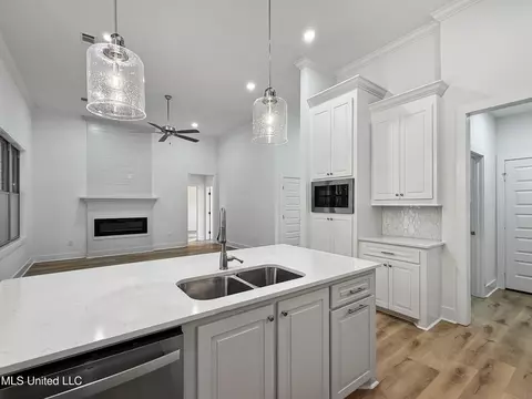 223 New Haven Ln, Brandon, MS 39042 photo 12