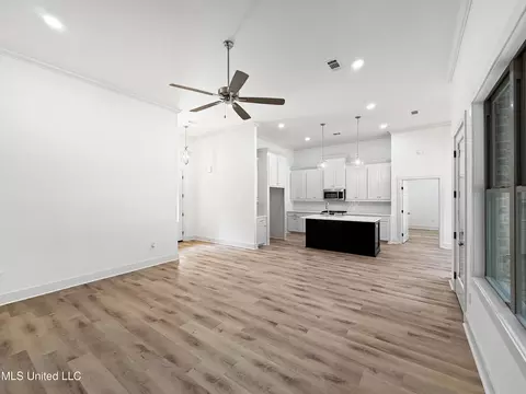 225 New Haven Ln, Brandon, MS 39042 photo 6
