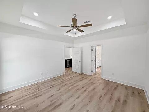 225 New Haven Ln, Brandon, MS 39042 photo 18