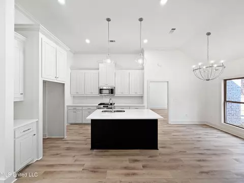 225 New Haven Ln, Brandon, MS 39042 photo 8