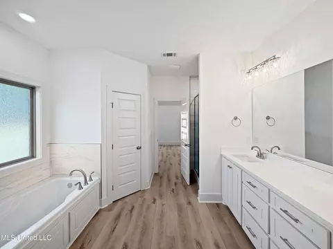 225 New Haven Ln, Brandon, MS 39042 photo 21
