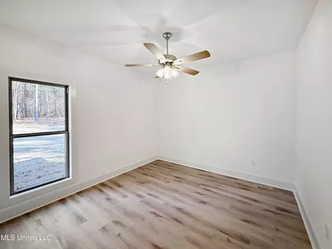 225 New Haven Ln, Brandon, MS 39042 photo 32
