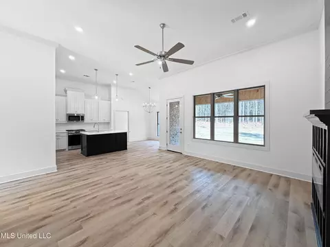 225 New Haven Ln, Brandon, MS 39042 photo 7