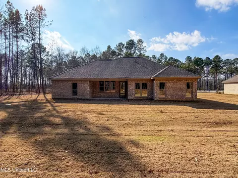 225 New Haven Ln, Brandon, MS 39042 photo 36