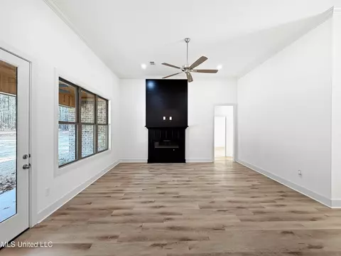 225 New Haven Ln, Brandon, MS 39042 photo 5