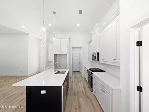 225 New Haven Ln, Brandon, MS 39042 photo 11