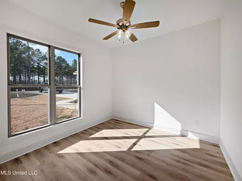 225 New Haven Ln, Brandon, MS 39042 photo 27