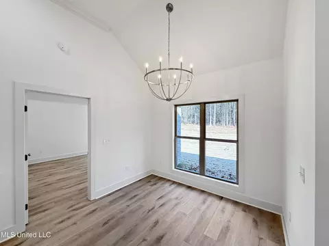 225 New Haven Ln, Brandon, MS 39042 photo 10