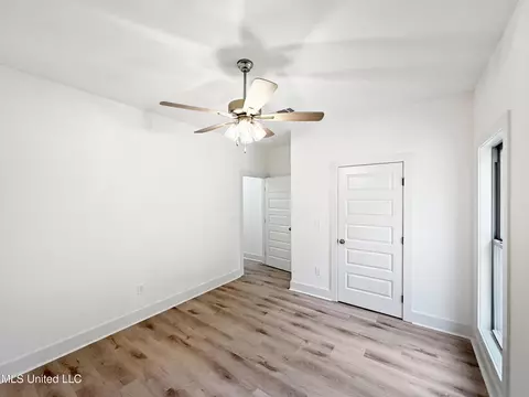 225 New Haven Ln, Brandon, MS 39042 photo 33