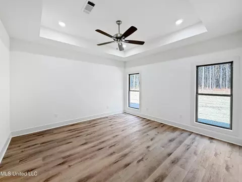 225 New Haven Ln, Brandon, MS 39042 photo 17
