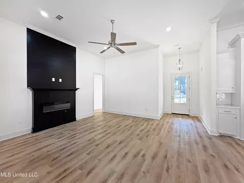 225 New Haven Ln, Brandon, MS 39042 photo 3