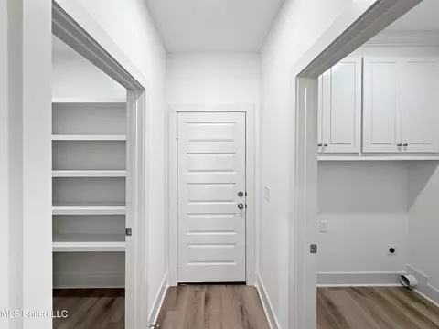 225 New Haven Ln, Brandon, MS 39042 photo 12