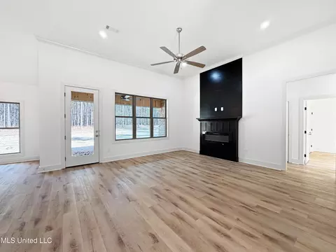 225 New Haven Ln, Brandon, MS 39042 photo 4