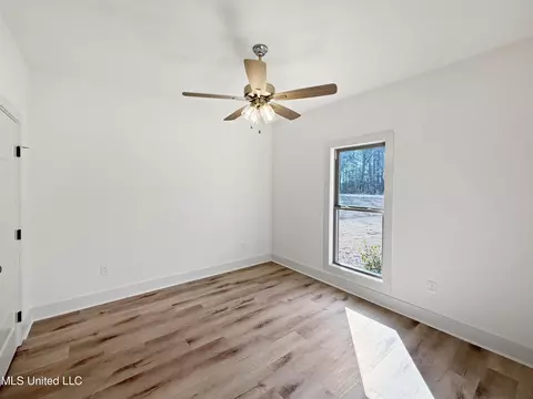 225 New Haven Ln, Brandon, MS 39042 photo 28