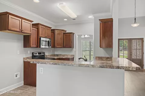 1518 Fieldstone St, Hernando, MS 38632 photo 30