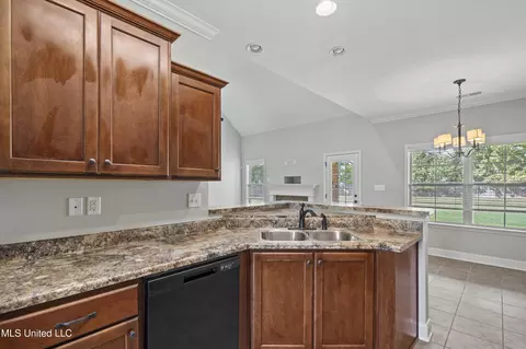 1518 Fieldstone St, Hernando, MS 38632 photo 13