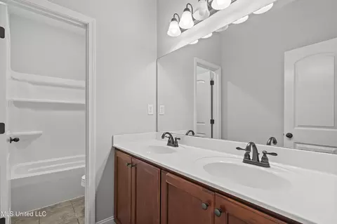 1518 Fieldstone St, Hernando, MS 38632 photo 18