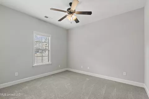 1518 Fieldstone St, Hernando, MS 38632 photo 16