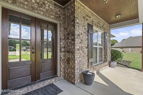 1518 Fieldstone St, Hernando, MS 38632 photo 5