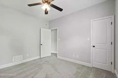 1518 Fieldstone St, Hernando, MS 38632 photo 17