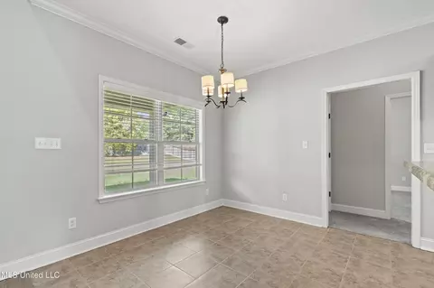 1518 Fieldstone St, Hernando, MS 38632 photo 12