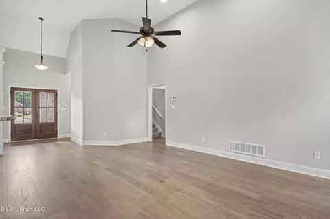 1518 Fieldstone St, Hernando, MS 38632 photo 29