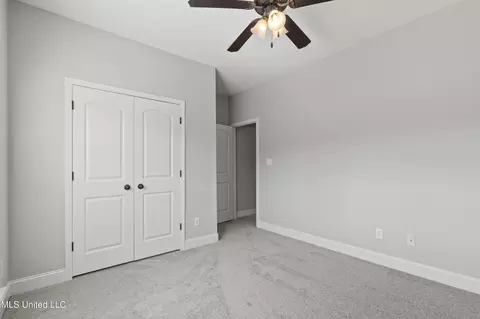 1518 Fieldstone St, Hernando, MS 38632 photo 21