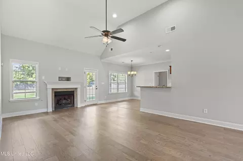 1518 Fieldstone St, Hernando, MS 38632 photo 10