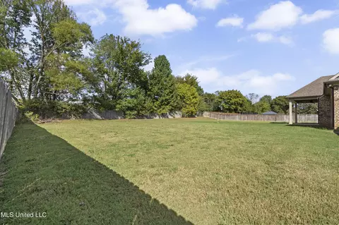 1518 Fieldstone St, Hernando, MS 38632 photo 35