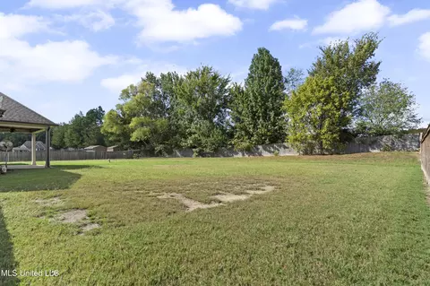 1518 Fieldstone St, Hernando, MS 38632 photo 33