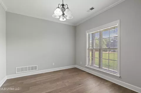1518 Fieldstone St, Hernando, MS 38632 photo 7