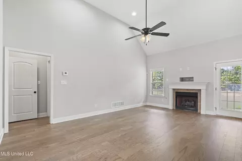1518 Fieldstone St, Hernando, MS 38632 photo 9