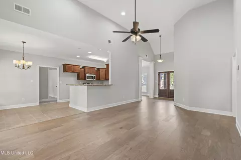 1518 Fieldstone St, Hernando, MS 38632 photo 11