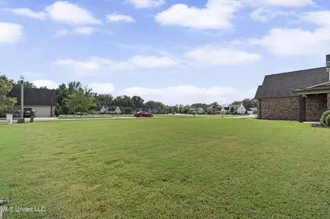 1518 Fieldstone St, Hernando, MS 38632 photo 36