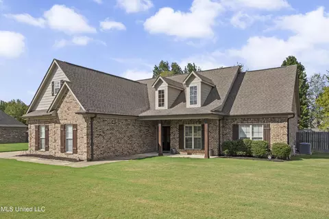 1518 Fieldstone St, Hernando, MS 38632 photo 3