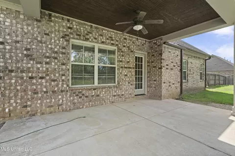 1518 Fieldstone St, Hernando, MS 38632 photo 31