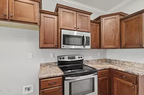 1518 Fieldstone St, Hernando, MS 38632 photo 14