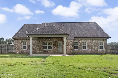 1518 Fieldstone St, Hernando, MS 38632 photo 32